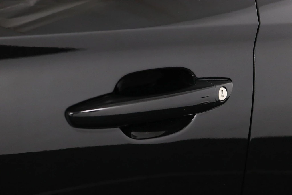 Opel Corsa – foto 31