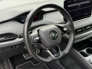 Škoda Enyaq iV – thumbnail 36