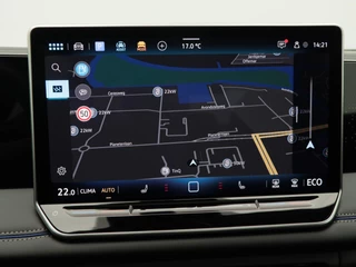 Volkswagen Tiguan – thumbnail 29