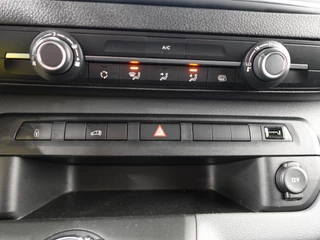 Opel Vivaro – thumbnail 27