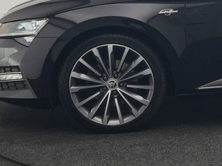 Škoda Superb – thumbnail 49