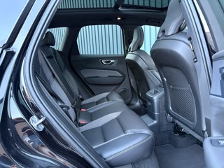 Volvo XC60 – thumbnail 34