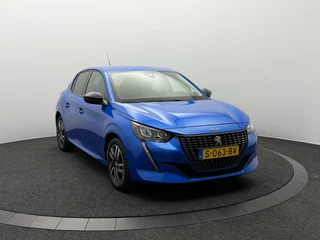 Peugeot 208 – thumbnail 7