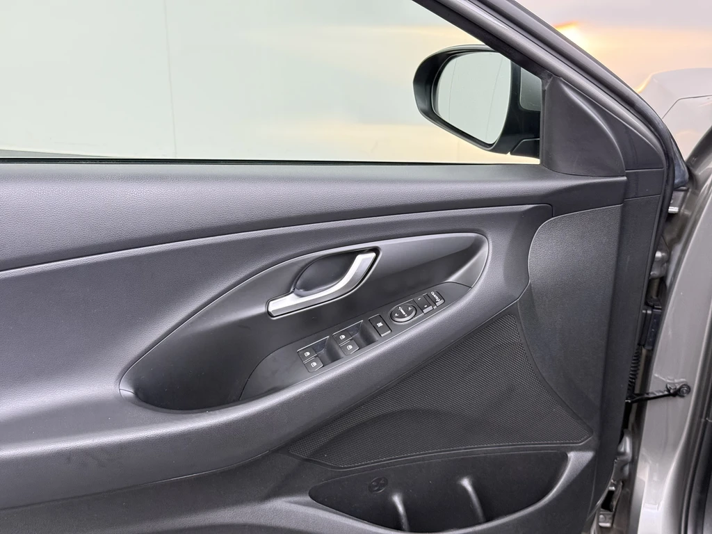 Hyundai i30 – foto 28
