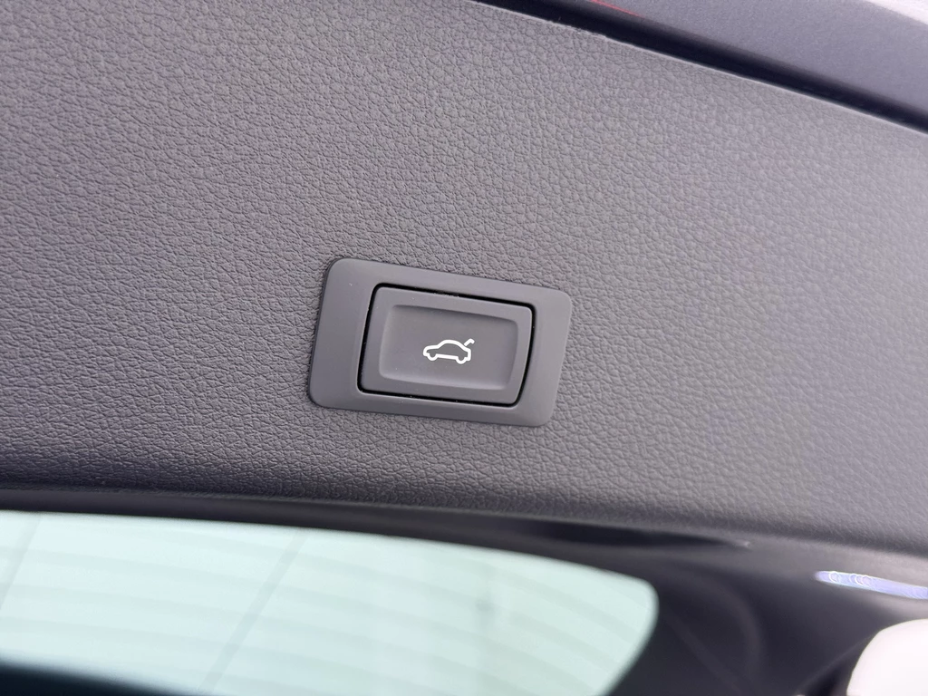 Audi e-tron – foto 29