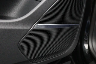 Audi Q8 – thumbnail 15