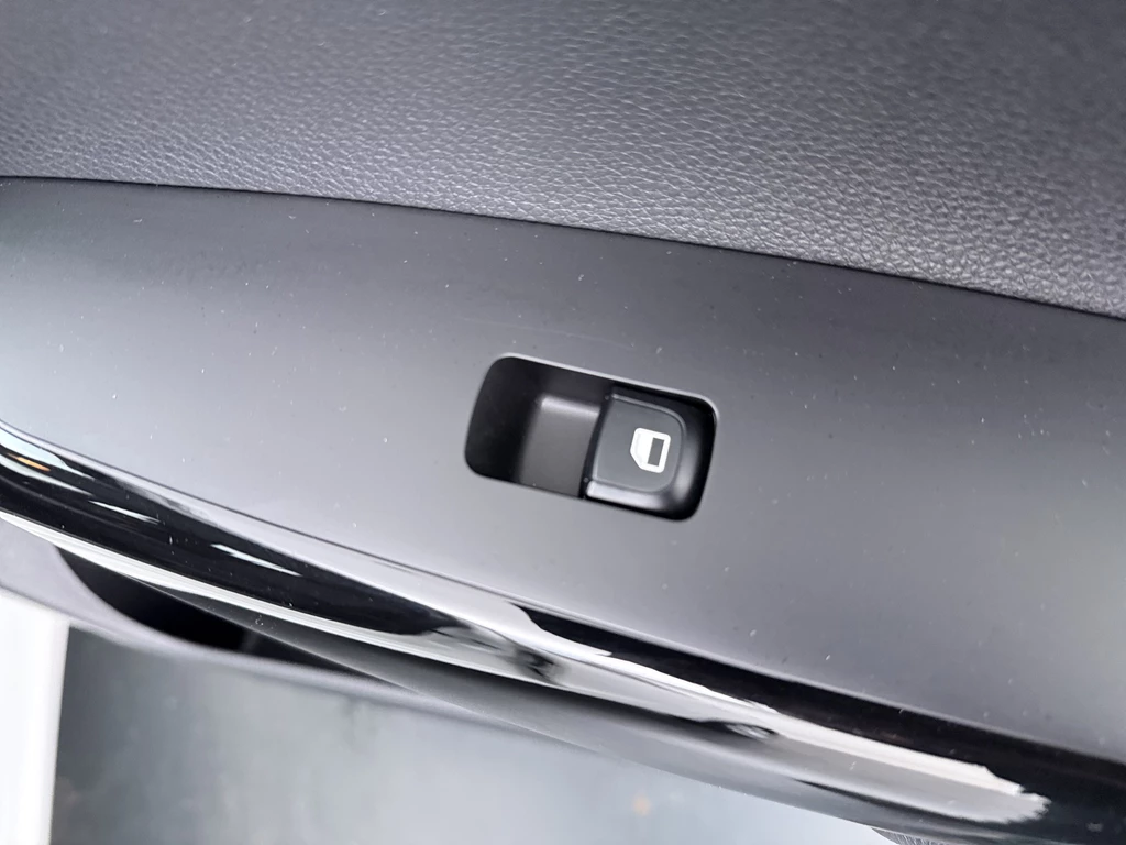 Kia Picanto – foto 44