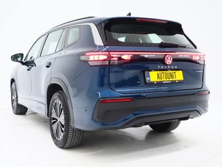 Volkswagen Tayron – thumbnail 3