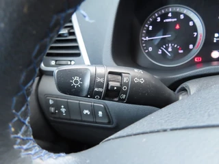 Hyundai Tucson – thumbnail 28