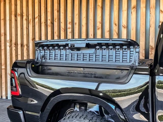 Dodge Ram 1500 – thumbnail 50