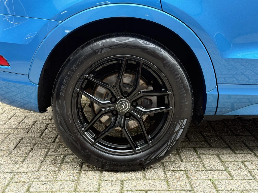 Audi Q3 – foto 39