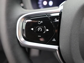 Volvo XC60 – thumbnail 38