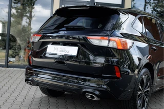 Ford Kuga – thumbnail 5