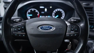 Ford Transit – thumbnail 15
