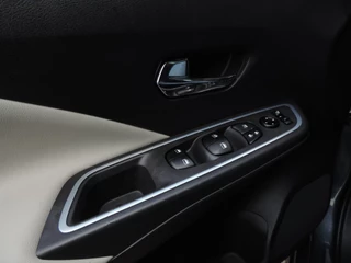 Nissan Micra – thumbnail 48
