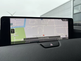 Mazda CX-60 – thumbnail 35
