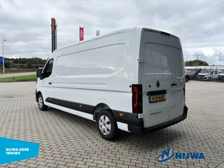 Renault Master – thumbnail 2
