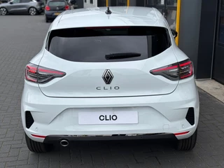 Renault Clio – thumbnail 3