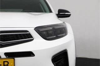 Kia Stonic – thumbnail 18