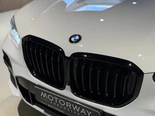 BMW X5 – thumbnail 75