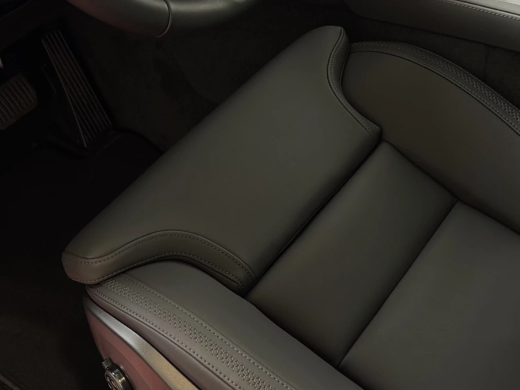 Volvo XC90 – foto 31
