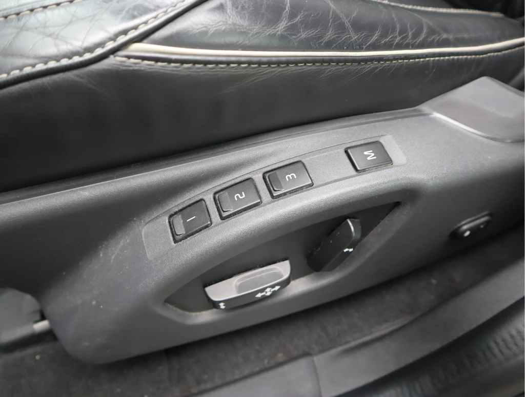 Volvo XC60 – foto 23