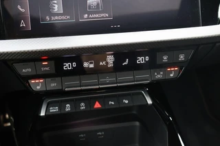 Audi RS3 – thumbnail 28