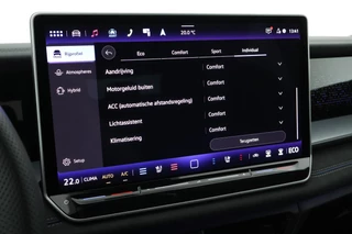 Volkswagen Tayron – thumbnail 36