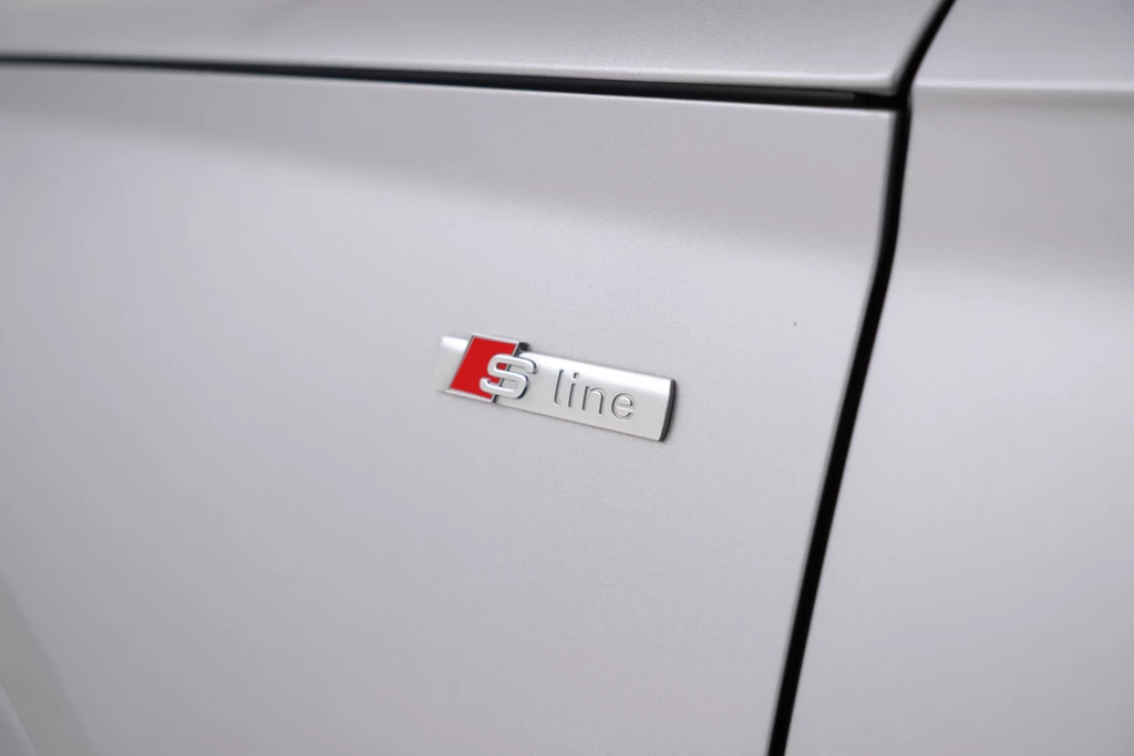Audi Q5 – foto 12