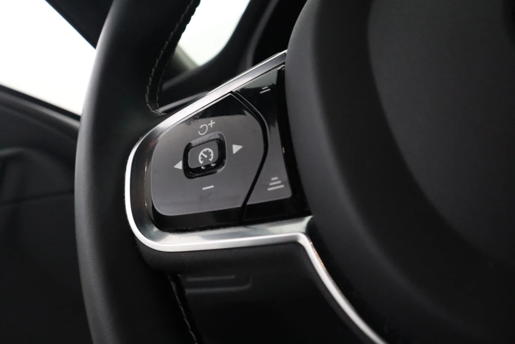 Volvo XC60 – foto 31