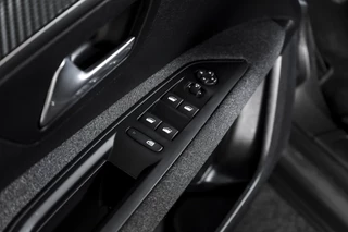 Peugeot 3008 – thumbnail 48