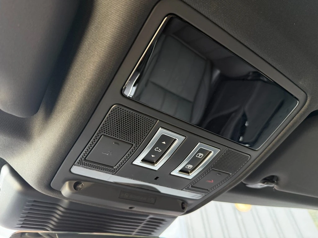 Land Rover Range Rover Evoque – foto 46