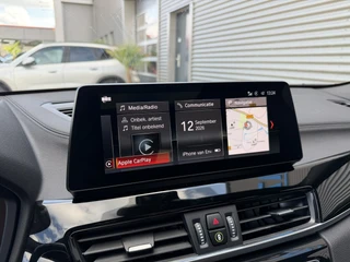 BMW X2 – thumbnail 19