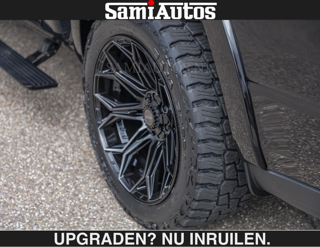 Dodge Ram Pick-Up – foto 51