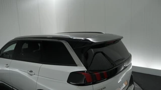 Peugeot 5008 – thumbnail 28