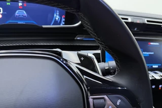 Peugeot 508 – thumbnail 22