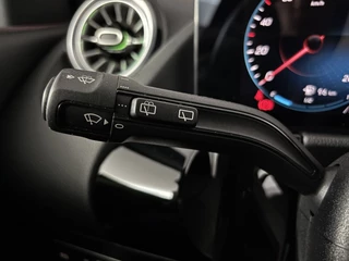 Mercedes-Benz GLA – thumbnail 21