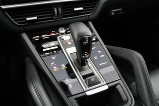 Porsche Cayenne – thumbnail 36