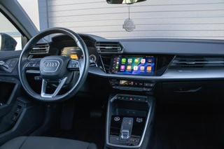 Audi A3 – thumbnail 30