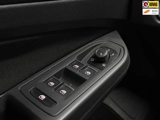 Volkswagen Golf – thumbnail 25