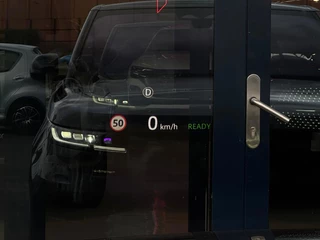 Land Rover Range Rover Sport – thumbnail 24