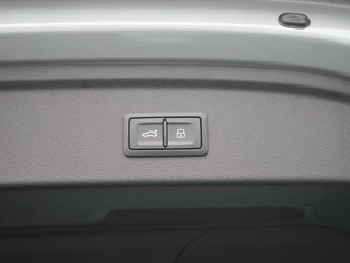 Audi A3 – thumbnail 43