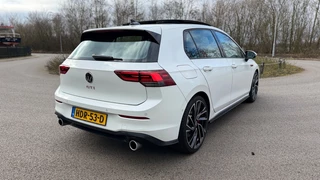 Volkswagen Golf – thumbnail 10