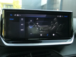 Peugeot 2008 – thumbnail 27