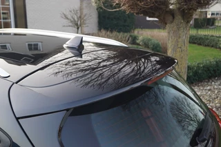 Ford Focus – thumbnail 29