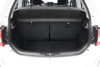Suzuki Ignis – thumbnail 15