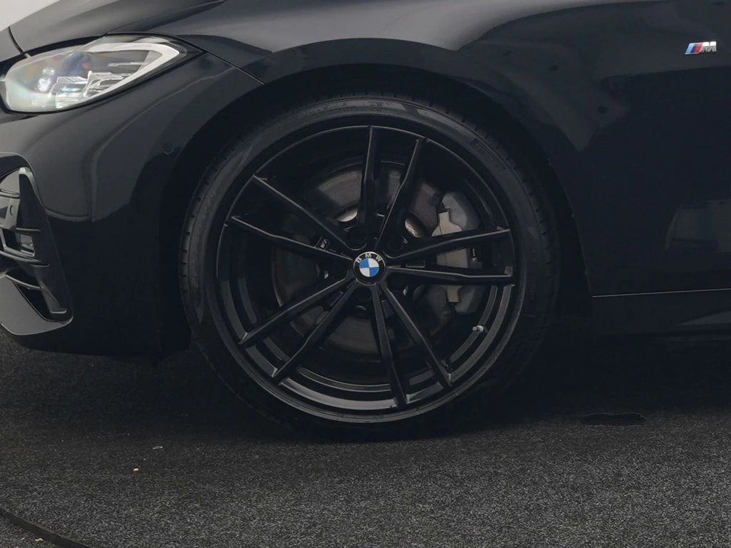 BMW 4 Serie – foto 45