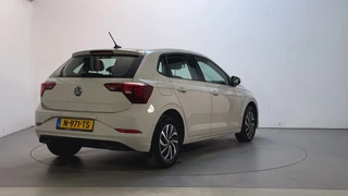Volkswagen Polo – thumbnail 5