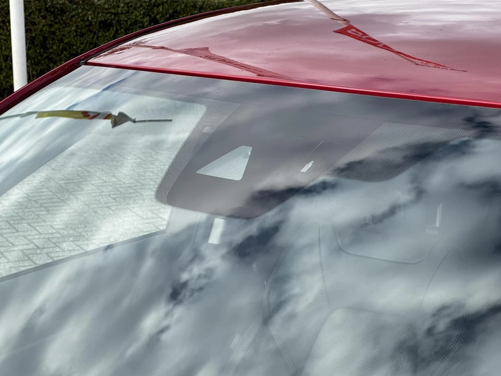Mazda CX-5 – foto 39