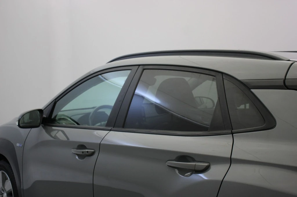 Hyundai Kona – foto 34